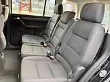 Volkswagen Touran 1.9TDi 74kW  - náhled 13