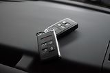 Land Rover Defender 110 S D200 ZÁRUKA*TAŽNÉ*ČR 1.M - náhled 31