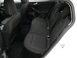 Ford Focus - náhled 23