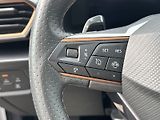 Cupra Formentor (2023) 1.5 TSI DSG - náhled 13