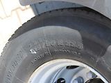 Renault Trucks T T 480, T HIGH, EURO 6 - náhled 16