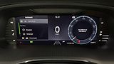 Škoda Octavia 2.0 TDI DSG Style Combi - náhled 10