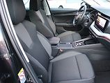 Škoda Octavia (2023) Style 2.0 TDI, Automat - náhled 9