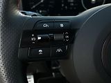 Hyundai Tucson (2025) N-line Style 1.6 T-GDi 118kw, - náhled 11