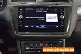 Volkswagen Tiguan 2.0 TDI DSG 110 kW 2021-DPH - náhled 39