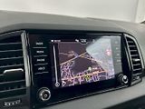 Škoda Karoq (2025) DSG 1.5TSI 110kW SportLine - náhled 11