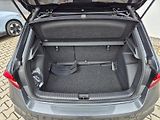 Škoda Fabia (2025) Monte Carlo 1.0TSi 85kW 6°manu - náhled 33