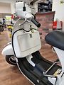 Vespa PX 150 (2011) - náhled 13