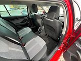 Škoda Octavia (2024) Top Selection 1.5TSi 110kW 6° - náhled 18