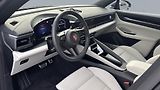 Porsche Macan 4S Electric - náhled 15