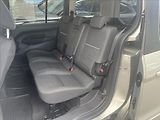 Ford Tourneo Connect 1,5 TDCi - náhled 17