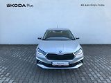 Škoda Fabia (2025) SELEC MP 59/1.0 M5F - náhled 3