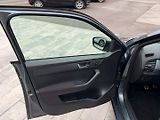 Škoda Fabia (2016) Ambition 1.2 TSI 66kW - náhled 9