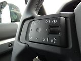 Land Rover Defender 110 4,4 OCTA P635 - náhled 20