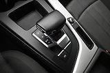 Audi A4 2,0 TDI 120kW DSG Avant Záruka - náhled 22
