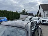 Nissan Juke 1.5 DCI 81 kW - náhled 3