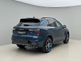 Lynk & Co 01 PHEV AUT - náhled 12