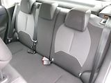 Citroën C3 (2013) 1,6HDI KLIMA TEMP  - náhled 12