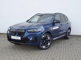 BMW iX3 M Sport - náhled 1