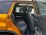 Suzuki Vitara 4x4 Elegance 1,4 BoosterJet - náhled 12