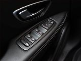 Renault Grand Scénic (2020) 1.7 Blue dCi - náhled 18