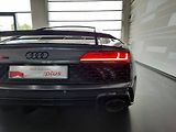Audi A6 (2021) Avant 50 TDI quattro (210kW/28 - náhled 23