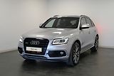 Audi SQ5 - náhled 1