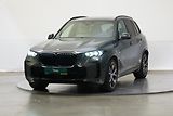 BMW X5 - náhled 1