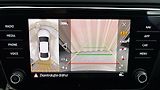 Škoda Superb 2.0 TDI DSG 4x4 L&K - náhled 12