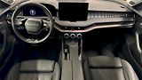 Škoda Superb (2024) Laurin&Klement 2.0 TDI 142kW 4 - náhled 4