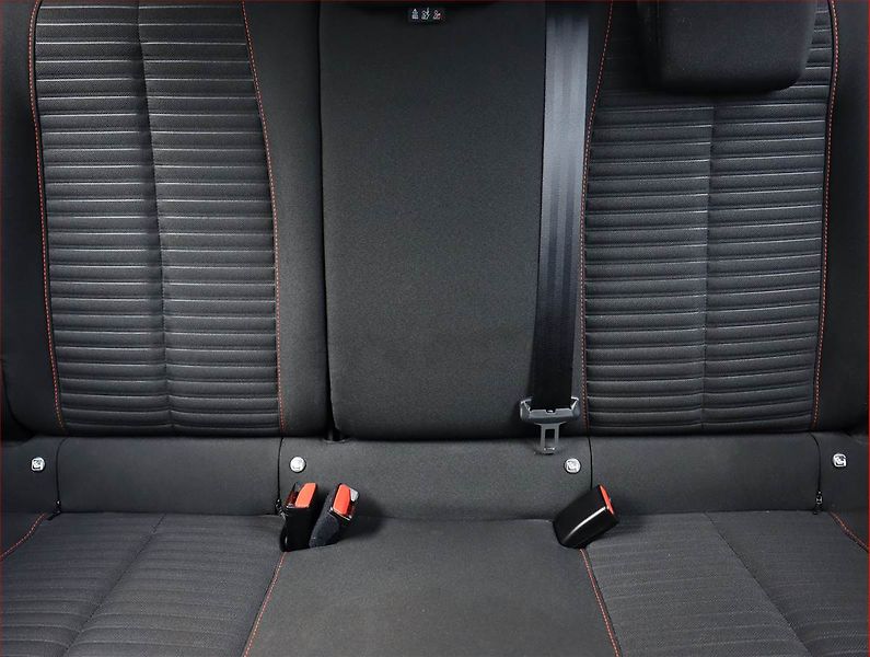 Renault Grand Scénic (2015) Bose 1.6 dCi, Serv.kniha - fotka 10 z 16