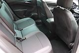 Opel Astra SPORTS TOURER+ 1.2 81kW - náhled 45