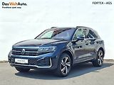 Volkswagen Touareg (2025) R-Line,V6 3.0 TDI,210kW,Prodl. - náhled 1