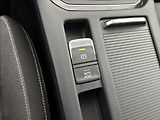 Volkswagen Passat 2,0   TDI 90kW,DSG,SERVISKA - náhled 23