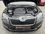 Škoda Superb 2,0 140kW DSG NAVI EL.KUFR - náhled 32