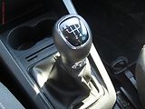 Škoda Fabia (2016) 1.2 TSi, ČR, Výhř.sed. - náhled 16