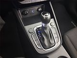 Hyundai Kona (2021) 1.0 T-GDI, Automat, Tempomat - náhled 13