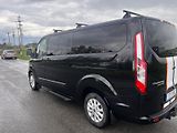 Ford Tourneo Custom (2018) 2.0 /96kW - náhled 6
