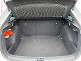 Škoda Scala (2022) 1.5TSi, ČR, Style, DSG, LED - náhled 7