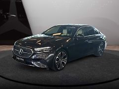 Mercedes-Benz Třídy E 220d 4M Avantgarde Venti 360 - fotografie inzerátu