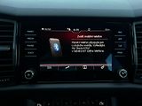 Škoda Kodiaq 2.0TDI DSG 110KW Sportline DPH - náhled 16