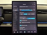 Jaecoo 7 (2026) HEV 1.5/165kW EXCLUSIVE - náhled 41