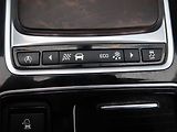Jaguar F-Pace (2017) 20d AWD, 4X4, Automat, Kůže - náhled 16