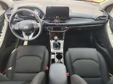 Hyundai i30 1.5 T-GDI/103kW Style Safety - náhled 12