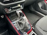 Škoda Fabia Monte Carlo 1,0 TSI 85 kW 7-st - náhled 13