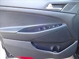 Hyundai Tucson 1,6T- GDi 130kW Trikolor - náhled 18