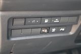 Mitsubishi Outlander 2,4 PHEV, 7míst, Invite - náhled 13