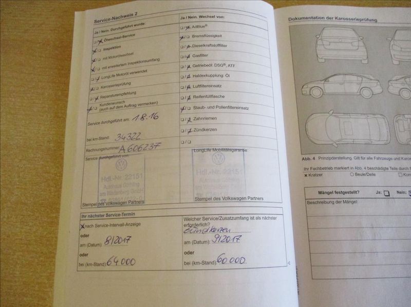 Volkswagen Golf 1,4 TSI,digiklima,xenon,s.kn. - fotka 38 z 47