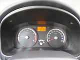 Kia Rio (2009) 1.4 16V, po STK, jezdí výborně - náhled 11