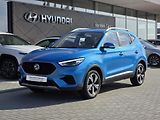 MG ZS (2024) 1,5 MT ESSENTIAL - náhled 1